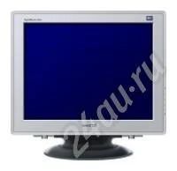 Лот: 280094. Фото: 1. Samsung SyncMaster 795DF. ЭЛТ-мониторы