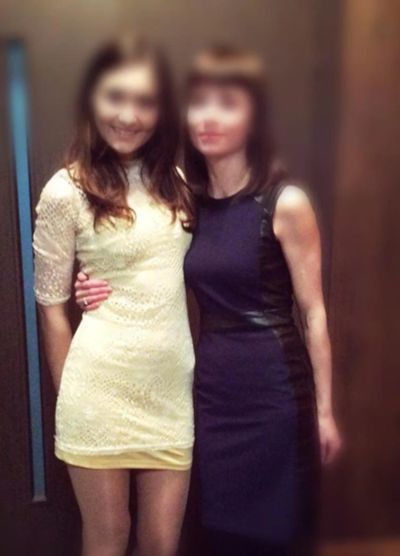 Лот: 6838279. Фото: 1. Плате кружево. Платья