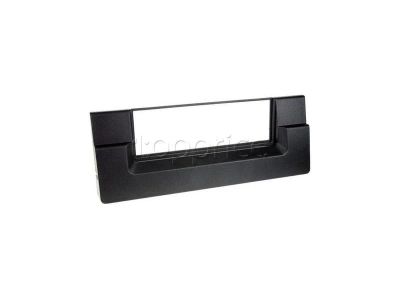 Лот: 17254491. Фото: 1. Рамка переходная Intro BMW 5... Аксессуары для автозвука