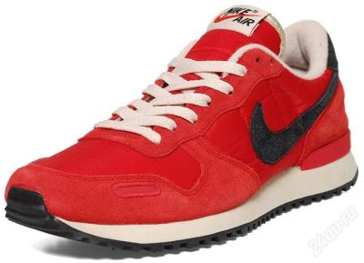 Лот: 1696308. Фото: 1. Nike Air Vortex Новые, 42р, 27см... Кеды, кроссовки, слипоны