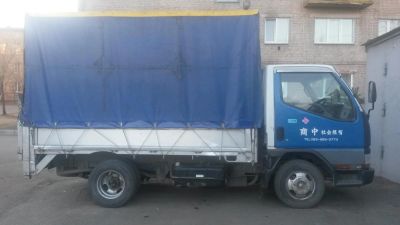 Лот: 6159151. Фото: 1. Грузоперевозки межгород!!!Направление... Другие (транспортные услуги, вывоз мусора)