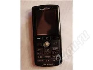 Лот: 434544. Фото: 1. Sony Ericsson k750i. Кнопочные мобильные телефоны