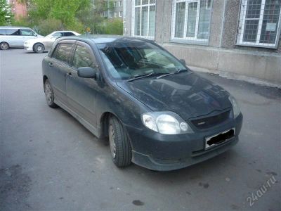 Лот: 2901313. Фото: 1. Ранкс. Автомобили