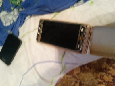 Лот: 4740827. Фото: 1. s4 zoom читайте описание. Смартфоны