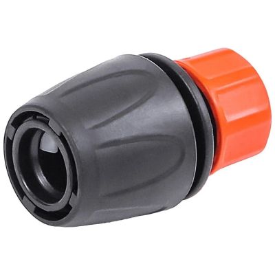 Лот: 24093125. Фото: 1. Коннектор 1/2'', Жук, 4459-00. Всё для полива