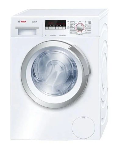 Лот: 15889137. Фото: 1. Стиральная машина BOSCH WLK 2426... Стиральные машины