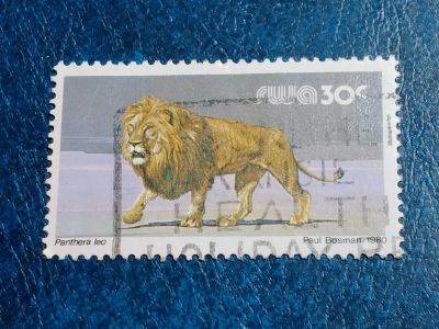 Лот: 25638955. Фото: 1. - Марки для Вашей коллекции. лот... Марки