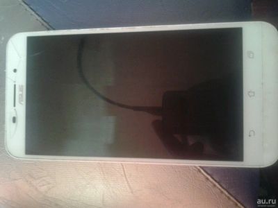 Лот: 13290914. Фото: 1. Asus zc550kl и zb500kl. Смартфоны