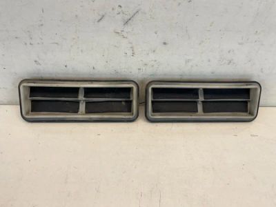 Лот: 24694204. Фото: 1. решетка вентиляционная Opel Astra... Другое (автозапчасти)