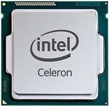 Лот: 10971174. Фото: 1. Intel Celeron G540 2x2.5 Ghz... Процессоры