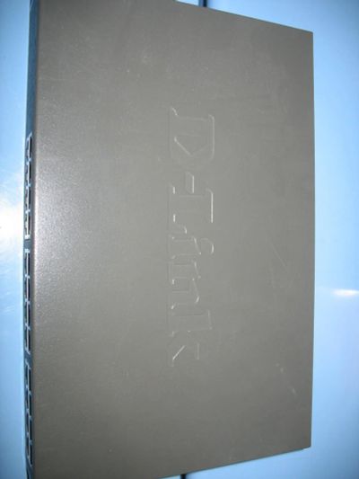 Лот: 7281038. Фото: 1. Маршрутизатор. Маршрутизаторы (роутеры)