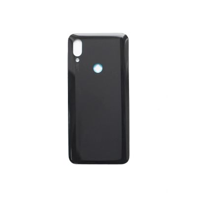 Лот: 17968605. Фото: 1. Задняя крышка Xiaomi Redmi Note... Корпуса, клавиатуры, кнопки