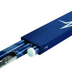 Лот: 17426692. Фото: 1. Прутки нержавеющие ER-308L d=2... Электроды, проволока для сварки