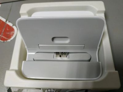 Лот: 12744750. Фото: 1. Настольная док-станция для Samsung... Дисплеи, дисплейные модули, тачскрины