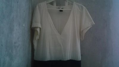 Лот: 5153974. Фото: 1. платье на работу mango. Платья