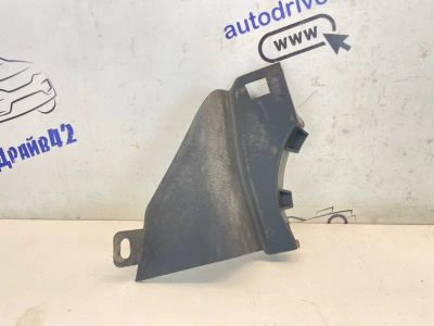 Лот: 25026276. Фото: 1. накладка порога Nissan Qashqai... Двигатель и элементы двигателя