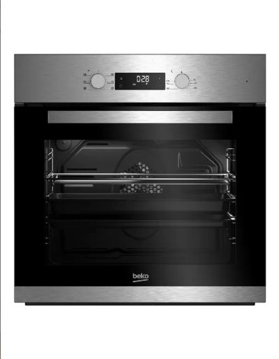 Лот: 19699245. Фото: 1. Электрический духовой шкаф Beko... Плиты, духовые шкафы, варочные поверхности