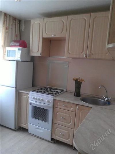 Лот: 2925685. Фото: 1. Квартира в аренду. Квартиры, студии