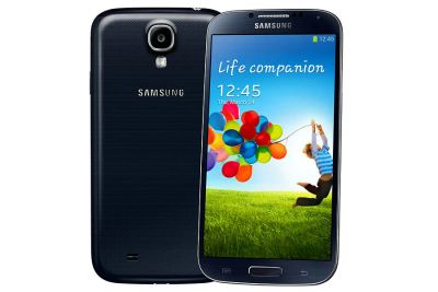 Лот: 10721141. Фото: 1. Samsung Galaxy S4 GT-I9505 LTE. Смартфоны