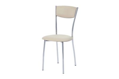Лот: 23955113. Фото: 1. Стул Hoff Lucy. Столы, стулья, обеденные группы