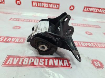 Лот: 20900389. Фото: 1. Подушка двигателя Mazda Atenza... Двигатель и элементы двигателя