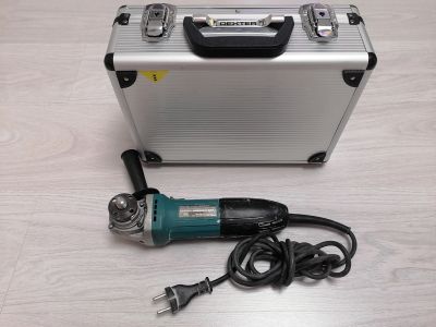 Лот: 22393098. Фото: 1. Makita GA5030. Электроинструмент