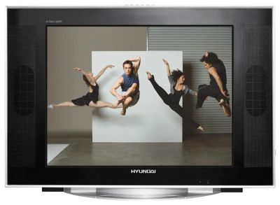 Лот: 6293568. Фото: 1. Продам Телевизор. Телевизоры