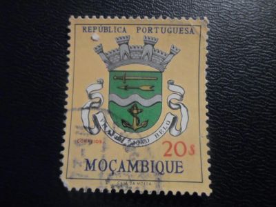 Лот: 19663353. Фото: 1. Марки для Вашей коллекции . -... Марки