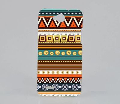 Лот: 6148123. Фото: 1. Чехол для ZTE V987 (Grand X Quad... Чехлы, бамперы