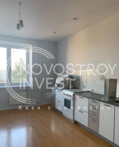 Лот: 17332456. Фото: 1. 3-к квартира, 100 м², 5/9 эт. Квартиры, студии