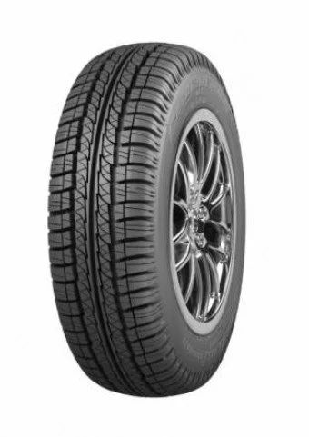 Лот: 8962385. Фото: 1. лето новые 175/70R14 Cordiant... Шины