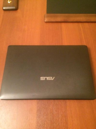 Лот: 5498273. Фото: 1. Asus X53B. Ноутбуки