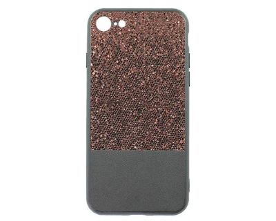 Лот: 21778012. Фото: 1. Чехол Apple iPhone 7 (A1660)/iPhone... Чехлы, бамперы