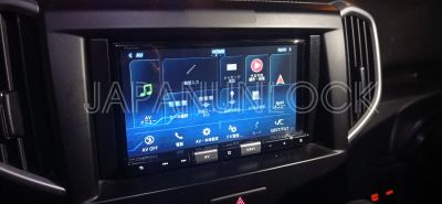 Лот: 24566426. Фото: 1. Загрузочная SD карта Pioneer Carrozzeria... Аксессуары для автозвука