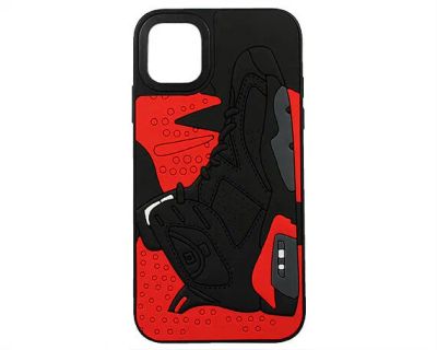 Лот: 21776894. Фото: 1. Чехол Apple iPhone 11 (A2221... Чехлы, бамперы