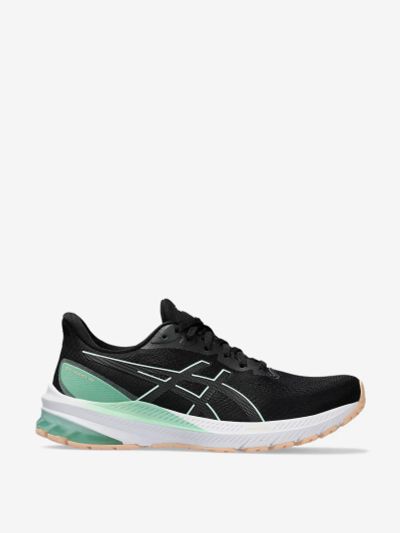 Лот: 24284774. Фото: 1. Кроссовки женские ASICS GT-1000... Кеды, кроссовки, слипоны