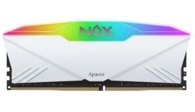 Лот: 20290305. Фото: 1. Память DDR4 DIMM 32768MB (32GB... Оперативная память