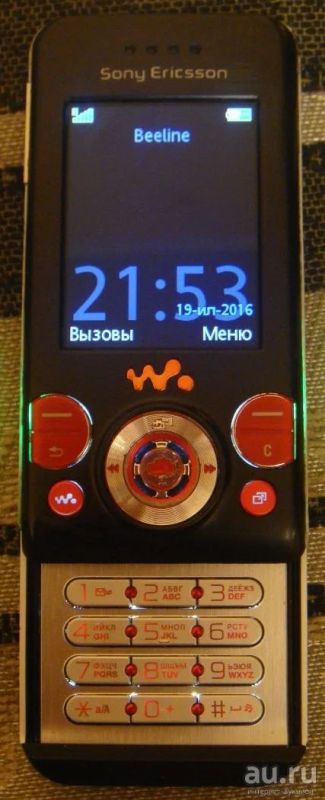 Лот: 7930808. Фото: 1. Sony Ericsson W580i , Digma Plane... Кнопочные мобильные телефоны