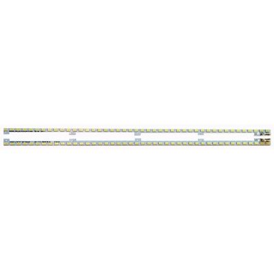 Лот: 19028956. Фото: 1. Led-string 2011SVS32_456K_H1_1CH... Запчасти для телевизоров, видеотехники, аудиотехники