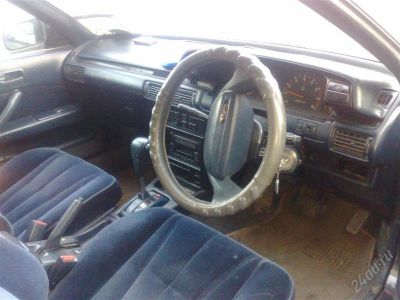 Лот: 1764612. Фото: 1. vista срочная продажа!. Автомобили
