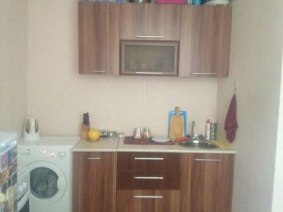 Лот: 7135989. Фото: 1. гостинка, покровка, гагарина 64... Квартиры, студии