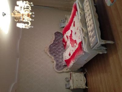 Лот: 3217262. Фото: 1. Продам квартиру с дизайнерским... Квартиры, студии