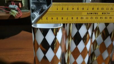 Лот: 16853490. Фото: 1. Пдафоны с рубля. Комплектующие