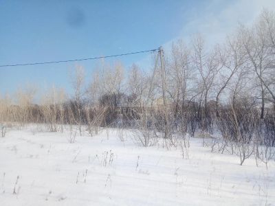 Лот: 15565308. Фото: 1. Продается участок 12 сот. , цена... Земельные участки