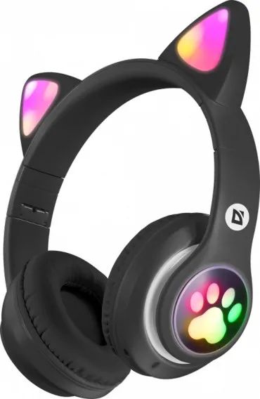 Лот: 23247606. Фото: 1. Гарнитура Bluetooth Defender B585... Наушники, гарнитуры