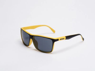 Лот: 19664502. Фото: 1. Очки Quiksilver. Очки солнцезащитные