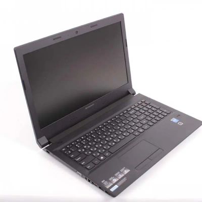 Лот: 19902039. Фото: 1. Ноутбук современный Lenovo B50-30... Ноутбуки