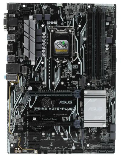 Лот: 22558347. Фото: 1. Материнская плата Gigabyte GA-A320M-S2H... Материнские платы