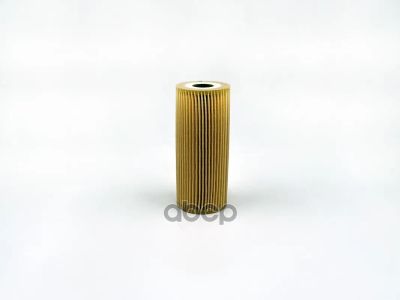 Лот: 24751782. Фото: 1. Фильтр Маслянный Биг Gb-1212 BIG... Разное