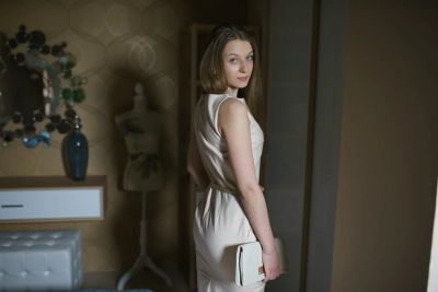 Лот: 7773846. Фото: 1. Платье на особый случай и на каждый... Платья